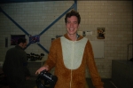 Maarten en Slob